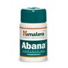 canadian-pharmacy-refill-Abana