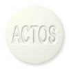 canadian-pharmacy-refill-Actos