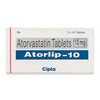 canadian-pharmacy-refill-Atorlip-10