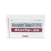 canadian-pharmacy-refill-Atorlip-20
