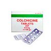 canadian-pharmacy-refill-Colchicine