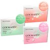 canadian-pharmacy-refill-Coumadin