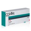 canadian-pharmacy-refill-Cozaar
