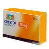canadian-pharmacy-refill-Crestor