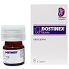 canadian-pharmacy-refill-Dostinex