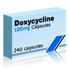 canadian-pharmacy-refill-Doxycycline