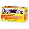canadian-pharmacy-refill-Dramamine