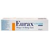 canadian-pharmacy-refill-Eurax