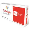 canadian-pharmacy-refill-Forxiga