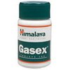 canadian-pharmacy-refill-Gasex