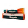 canadian-pharmacy-refill-Himcolin