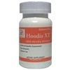 canadian-pharmacy-refill-Hoodia