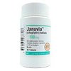 canadian-pharmacy-refill-Januvia