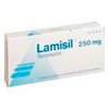 canadian-pharmacy-refill-Lamisil