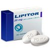 canadian-pharmacy-refill-Lipitor