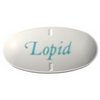canadian-pharmacy-refill-Lopid