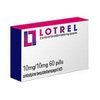 canadian-pharmacy-refill-Lotrel