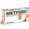 canadian-pharmacy-refill-Metformin
