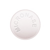 canadian-pharmacy-refill-Micronase
