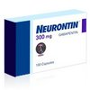 canadian-pharmacy-refill-Neurontin