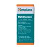 canadian-pharmacy-refill-Ophthacare