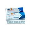 canadian-pharmacy-refill-Pariet