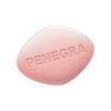 canadian-pharmacy-refill-Penegra