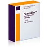 canadian-pharmacy-refill-Prandin