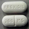 canadian-pharmacy-refill-Provigil