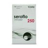 canadian-pharmacy-refill-Seroflo