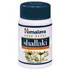 canadian-pharmacy-refill-Shallaki