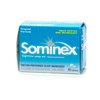 canadian-pharmacy-refill-Sominex