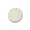 canadian-pharmacy-refill-Tenormin