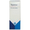 canadian-pharmacy-refill-Topamax
