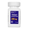 canadian-pharmacy-refill-Tricor