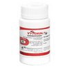 canadian-pharmacy-refill-Vytorin