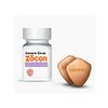 canadian-pharmacy-refill-Zocor
