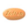 canadian-pharmacy-refill-Zofran