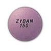 canadian-pharmacy-refill-Zyban